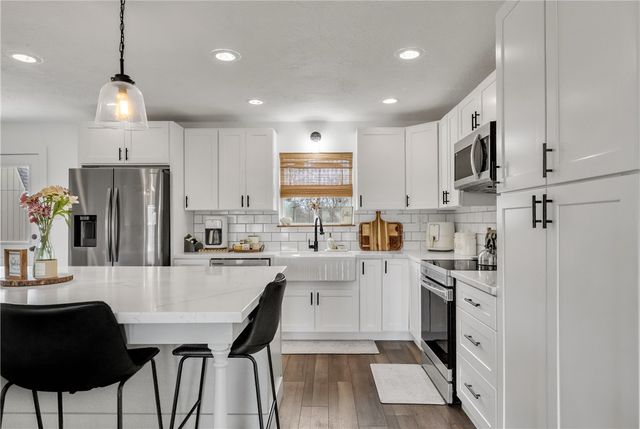 20947 FM 39, Iola, TX 77861