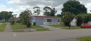 4331 SW 23rd Ct, Fort Lauderdale, FL 33317