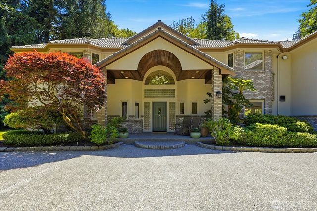 19119 SE 174th Street, Renton, WA 98058