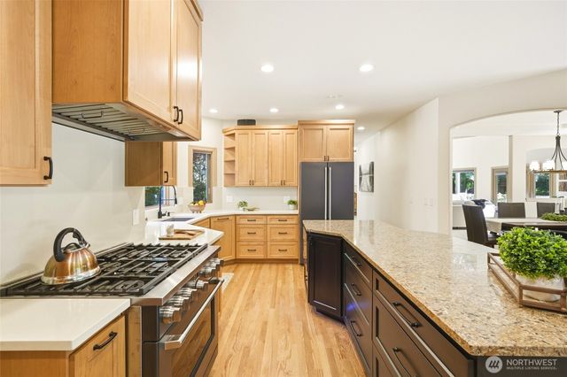 19119 SE 174th Street, Renton, WA 98058
