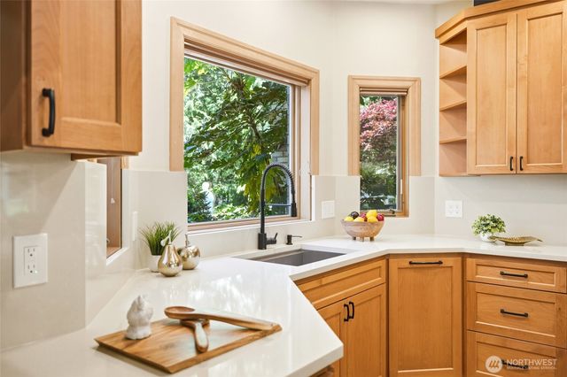 19119 SE 174th Street, Renton, WA 98058