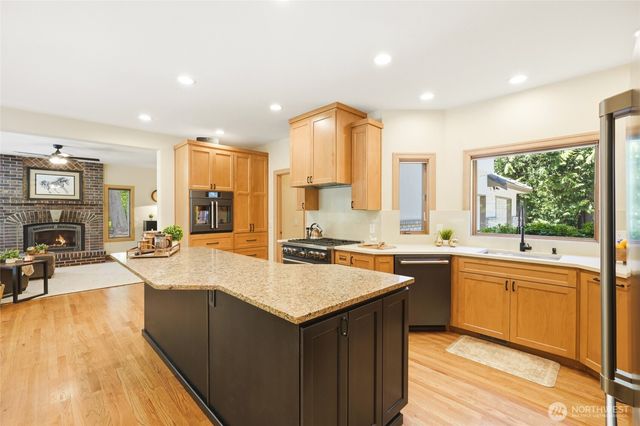 19119 SE 174th Street, Renton, WA 98058