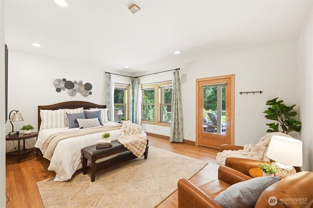 19119 SE 174th Street, Renton, WA 98058