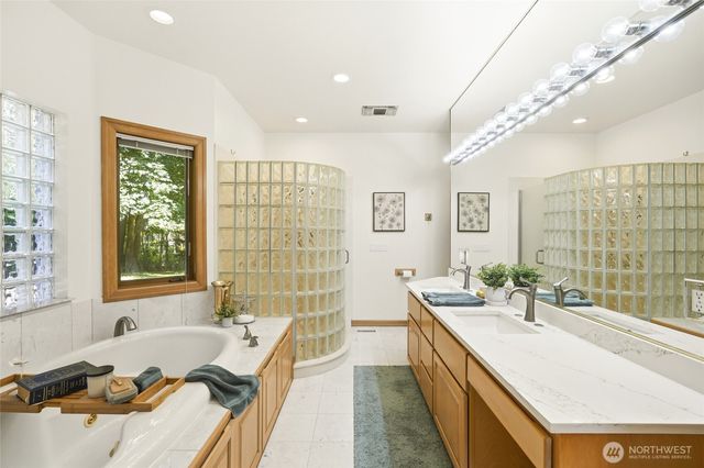 19119 SE 174th Street, Renton, WA 98058