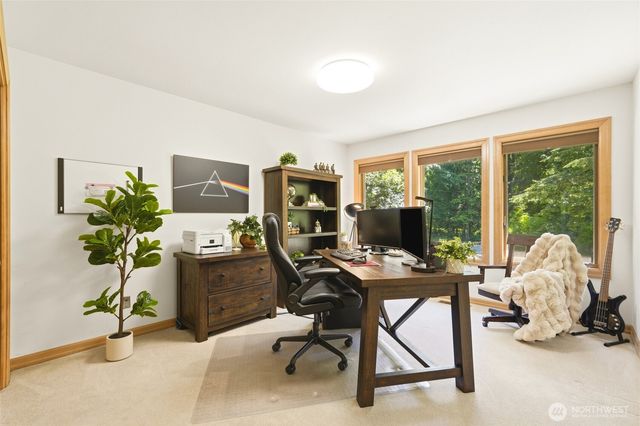 19119 SE 174th Street, Renton, WA 98058