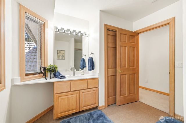 19119 SE 174th Street, Renton, WA 98058