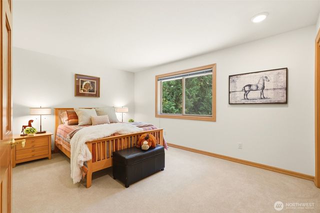 19119 SE 174th Street, Renton, WA 98058