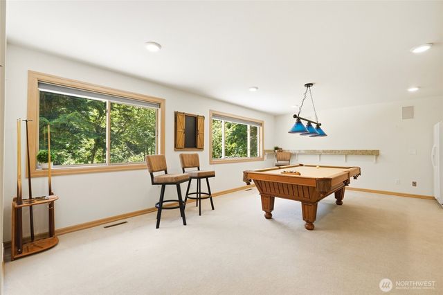 19119 SE 174th Street, Renton, WA 98058