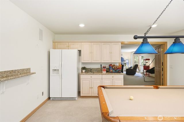 19119 SE 174th Street, Renton, WA 98058