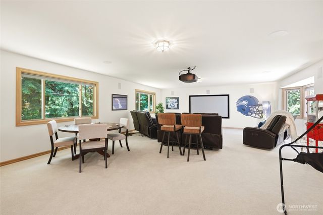 19119 SE 174th Street, Renton, WA 98058