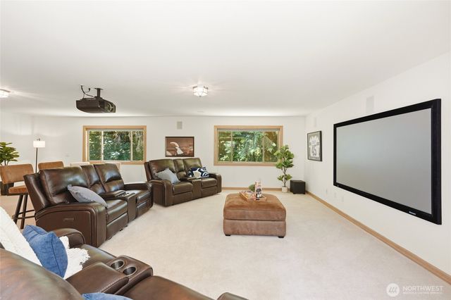 19119 SE 174th Street, Renton, WA 98058