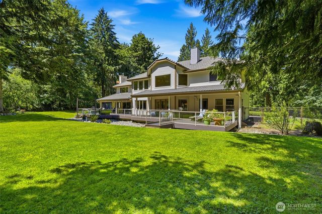 19119 SE 174th Street, Renton, WA 98058