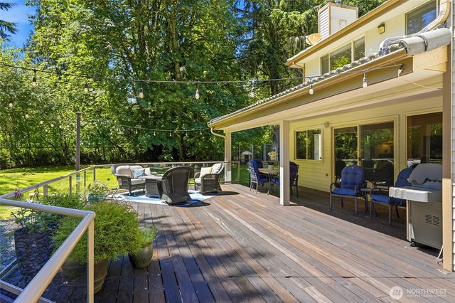 19119 SE 174th Street, Renton, WA 98058
