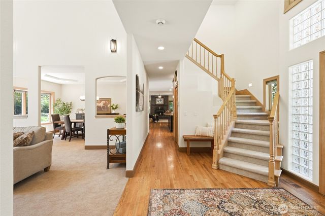 19119 SE 174th Street, Renton, WA 98058