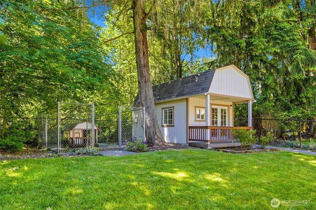19119 SE 174th Street, Renton, WA 98058