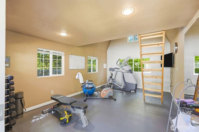 19119 SE 174th Street, Renton, WA 98058