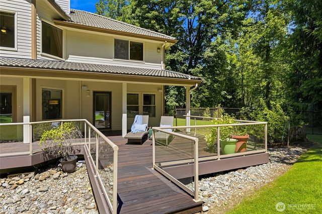 19119 SE 174th Street, Renton, WA 98058