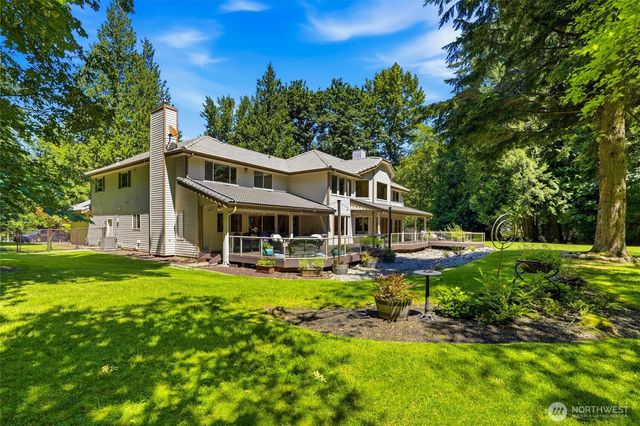 19119 SE 174th Street, Renton, WA 98058