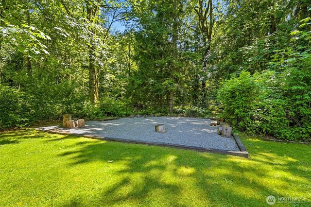 19119 SE 174th Street, Renton, WA 98058