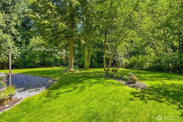 19119 SE 174th Street, Renton, WA 98058