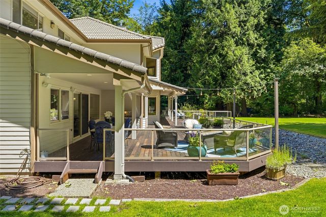 19119 SE 174th Street, Renton, WA 98058