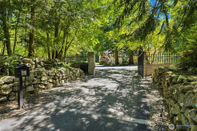19119 SE 174th Street, Renton, WA 98058