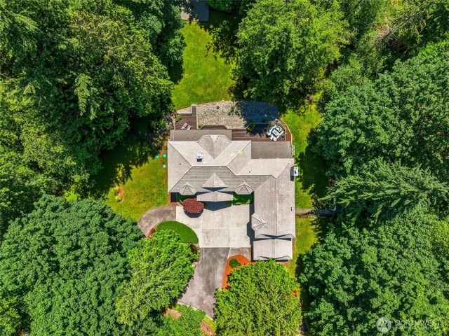 19119 SE 174th Street, Renton, WA 98058