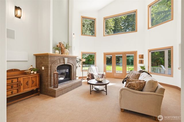 19119 SE 174th Street, Renton, WA 98058