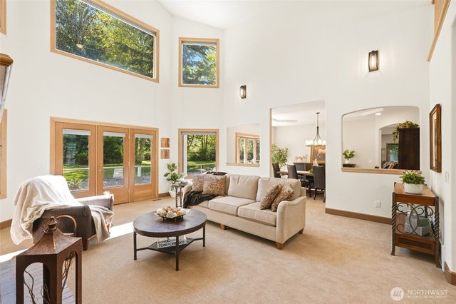 19119 SE 174th Street, Renton, WA 98058
