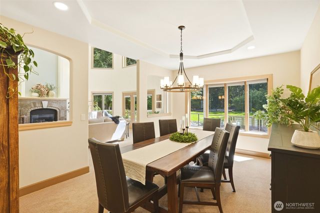 19119 SE 174th Street, Renton, WA 98058