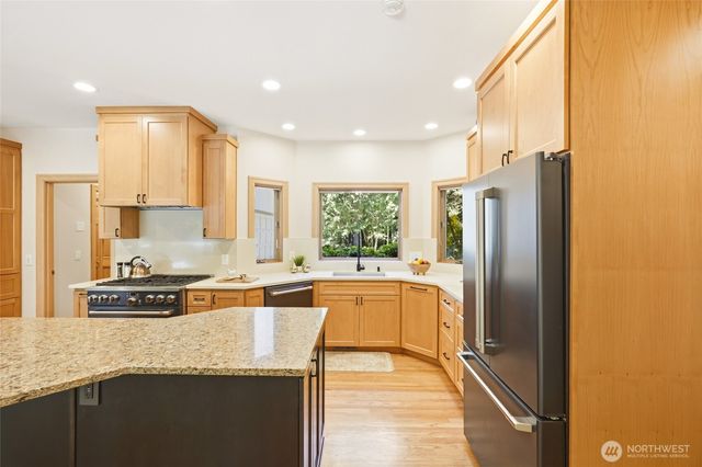 19119 SE 174th Street, Renton, WA 98058