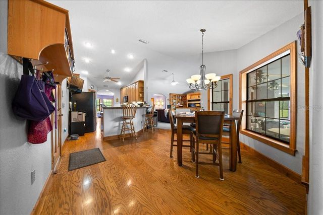 13456 W HIGHWAY 318, Williston, FL 32696