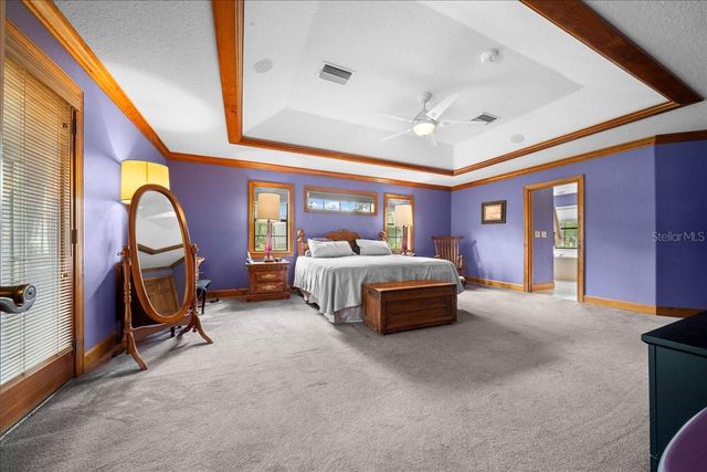 13456 W HIGHWAY 318, Williston, FL 32696