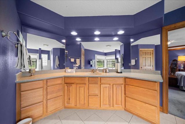 13456 W HIGHWAY 318, Williston, FL 32696