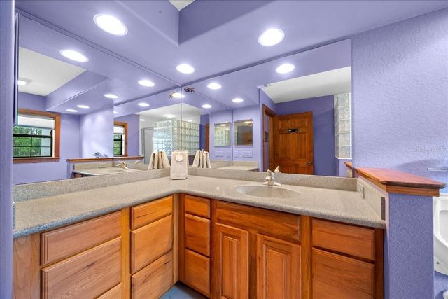 13456 W HIGHWAY 318, Williston, FL 32696