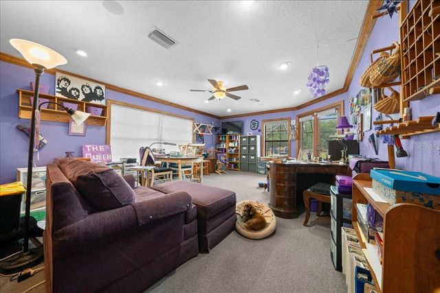 13456 W HIGHWAY 318, Williston, FL 32696
