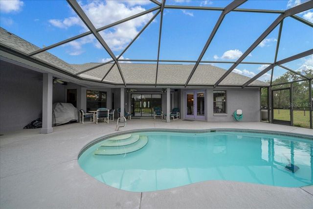13456 W HIGHWAY 318, Williston, FL 32696