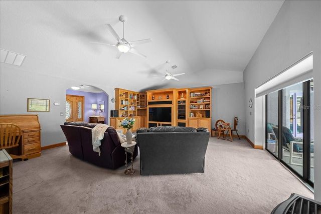 13456 W HIGHWAY 318, Williston, FL 32696