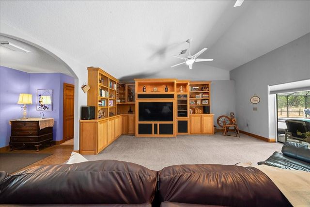13456 W HIGHWAY 318, Williston, FL 32696