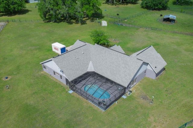 13456 W HIGHWAY 318, Williston, FL 32696