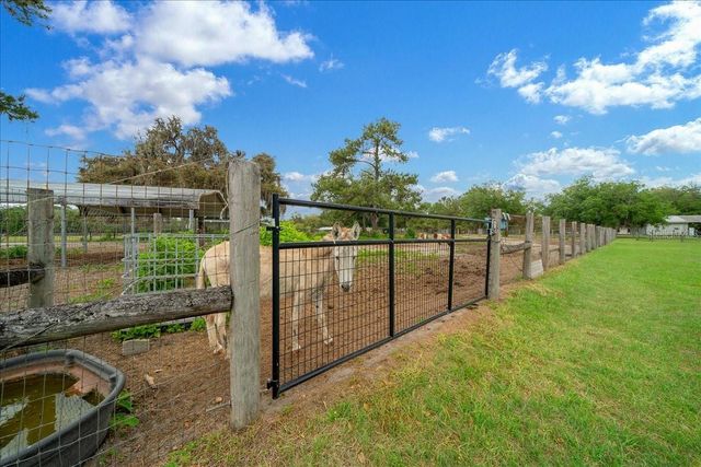 13456 W HIGHWAY 318, Williston, FL 32696