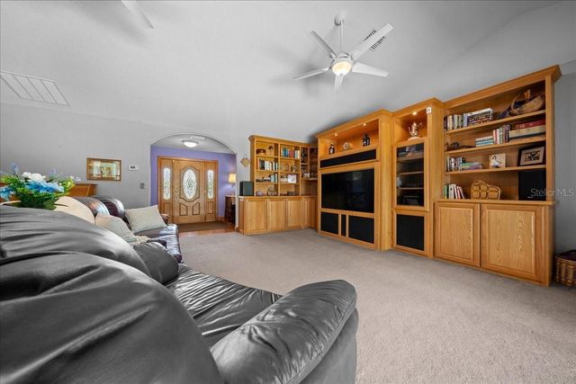 13456 W HIGHWAY 318, Williston, FL 32696