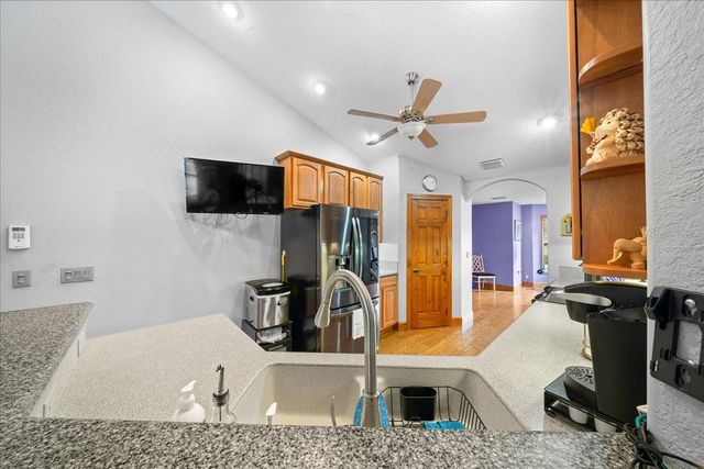 13456 W HIGHWAY 318, Williston, FL 32696