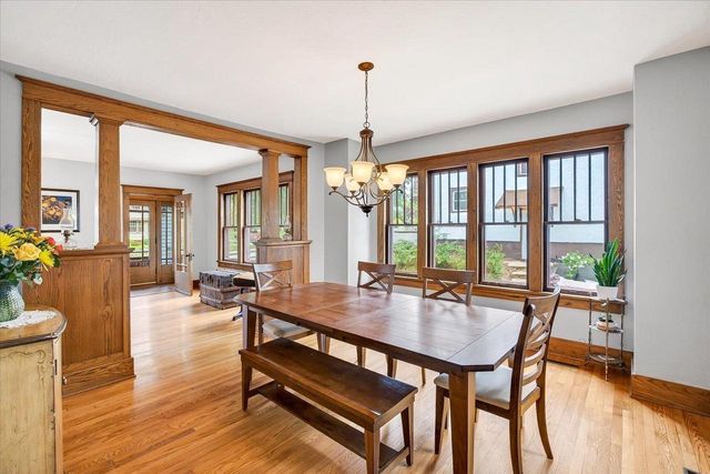 416 N Page Street, Stoughton, WI 53589