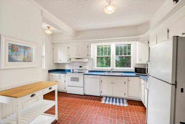 416 N Page Street, Stoughton, WI 53589