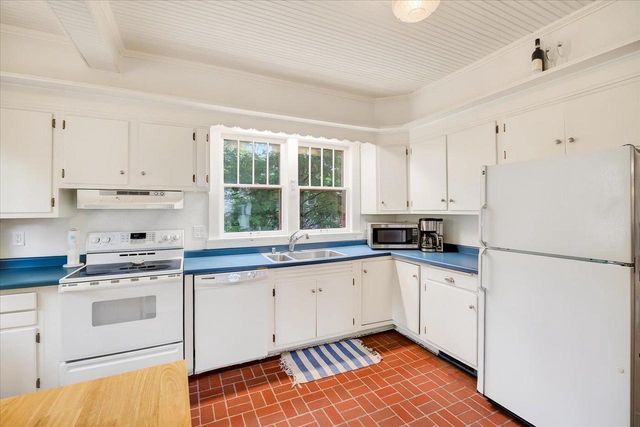 416 N Page Street, Stoughton, WI 53589