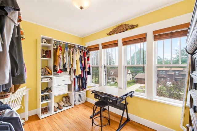 416 N Page Street, Stoughton, WI 53589