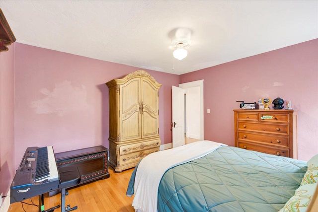 416 N Page Street, Stoughton, WI 53589