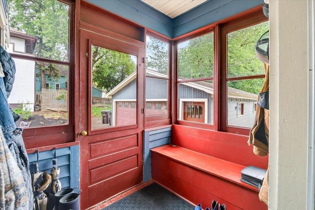416 N Page Street, Stoughton, WI 53589
