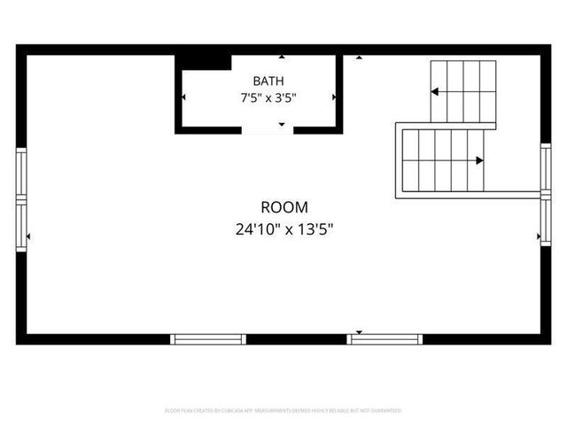 416 N Page Street, Stoughton, WI 53589